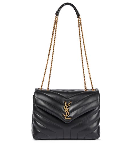 ysl day bag|what ysl bags are available.